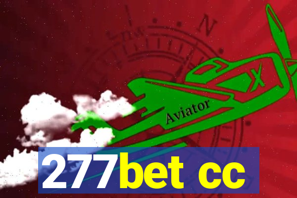 277bet cc